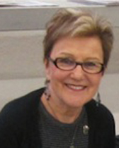Marie-Simone Pavlovich