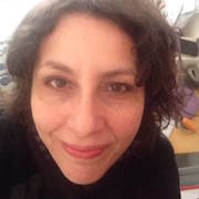 Tiziana Terranova