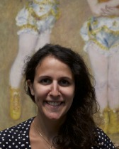 Maïté Marciano