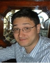 Brian McLoughlin