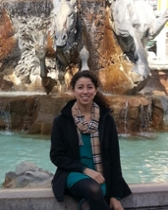 Noran Mohamed