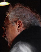 Edward Muir