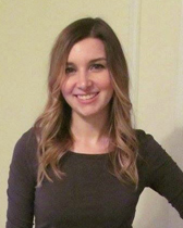 Kiley Morgan-Myrick